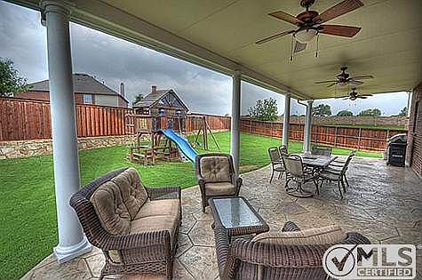 2nd image of 1809 Spring Glen Dr