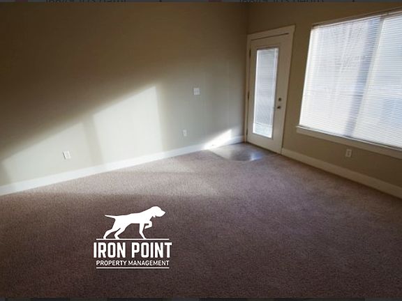 4th image of 16698 N Investor Loop APT 104
