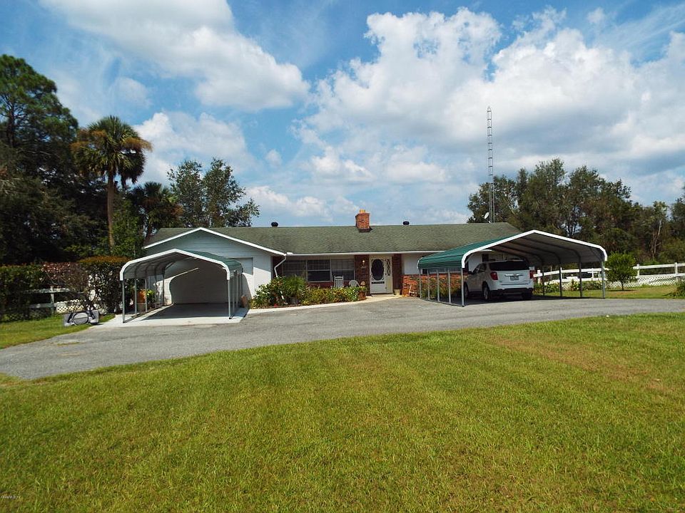 1st image of 9444 SE 183rd Avenue Rd