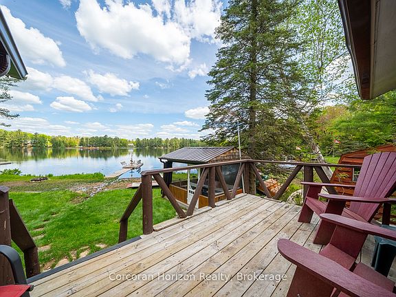 2nd image of 247 Mainhood Rd