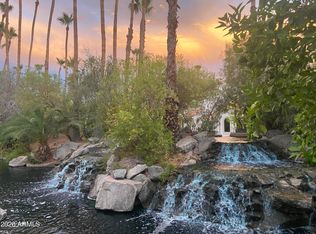 1353 W PORT A SAIL --, Gilbert, AZ 85233