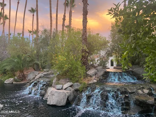 1353 W PORT A SAIL --, Gilbert, AZ 85233