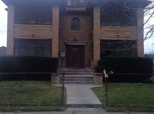 3224 Monterey St #152351, Detroit, MI 48206