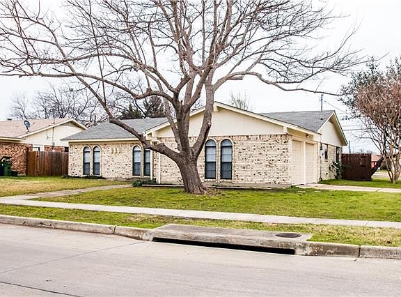 2nd image of 6300 Sudbury Way
