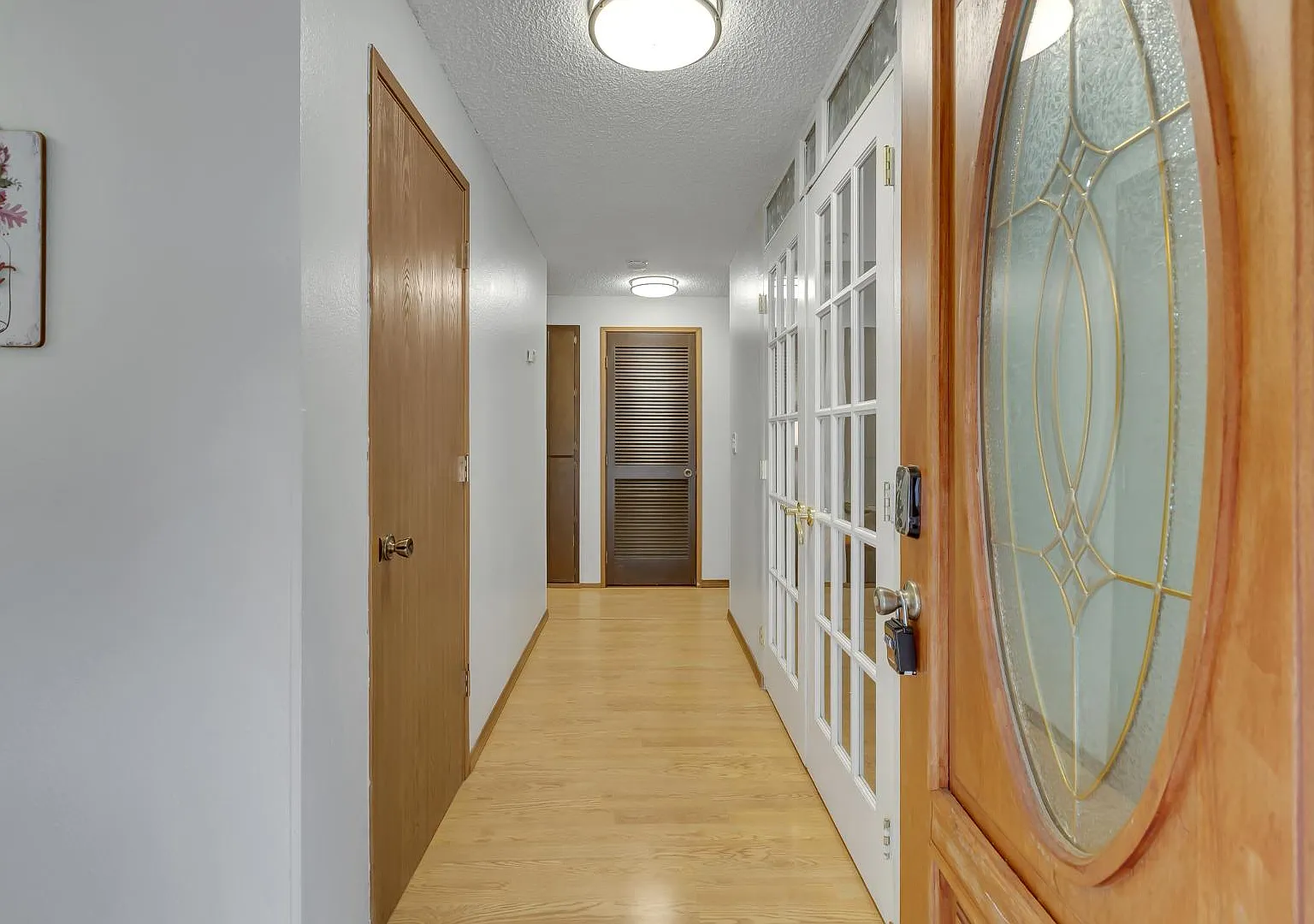 7019 Alderwood Ct SE — Photo 3
