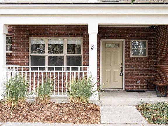 2nd image of 4527 W 37th Avenue #4