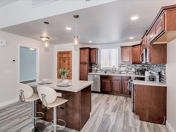 2nd image of 7432 E Carefree Dr #1