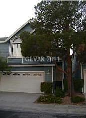 5th image of 3221 Symphony Dr