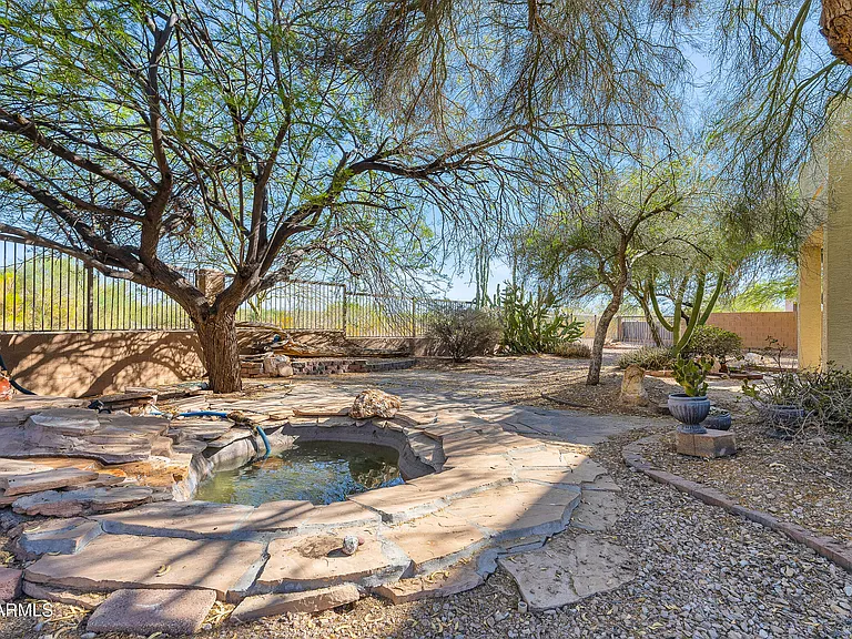 3055 N Red Mountain #85 — Photo 41