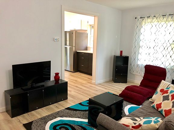 5th image of 509 Beechwood Dr