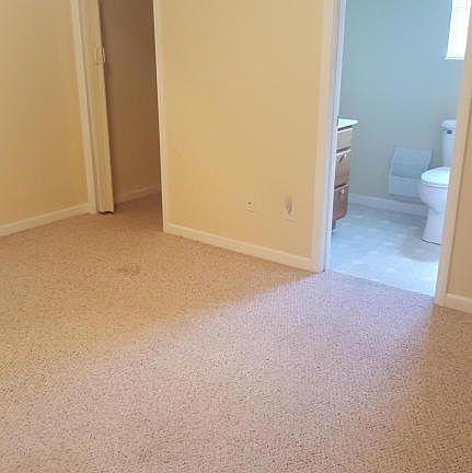 4th image of 2515 Myloshane Ln