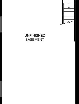 5th image of 12598 Lake Trail St