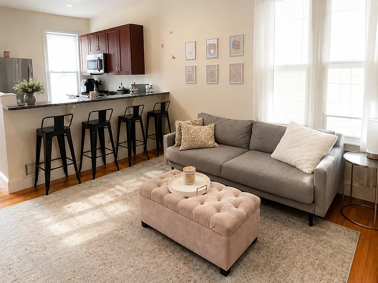 112 Old Harbor St #1 — Photo 1