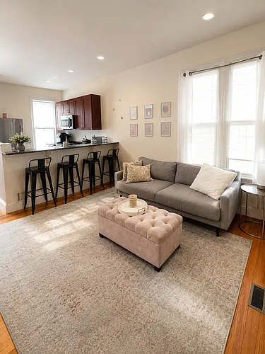 112 Old Harbor St #1 Photo 1