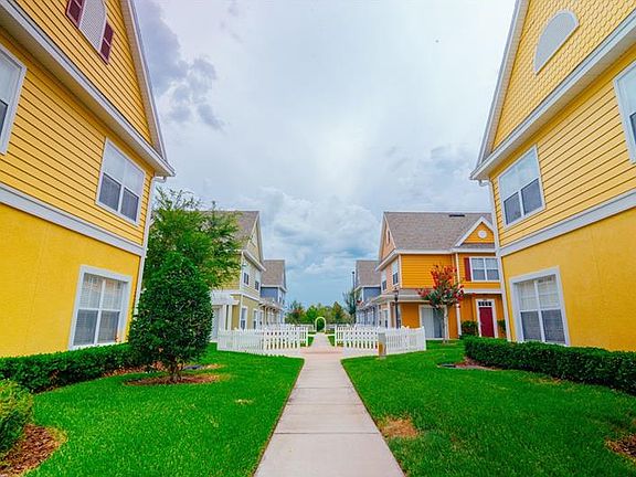 2nd image of 2612 Lodi Cir APT 106