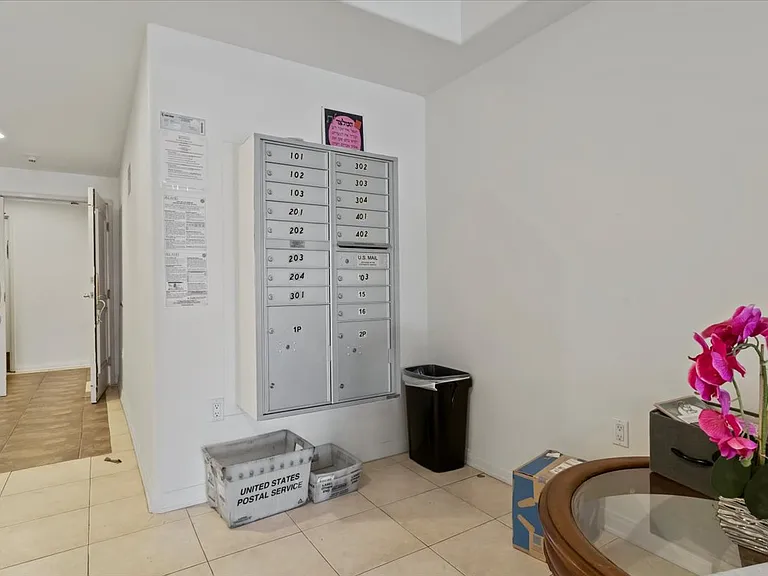 9315 Alcott St #201 — Photo 15