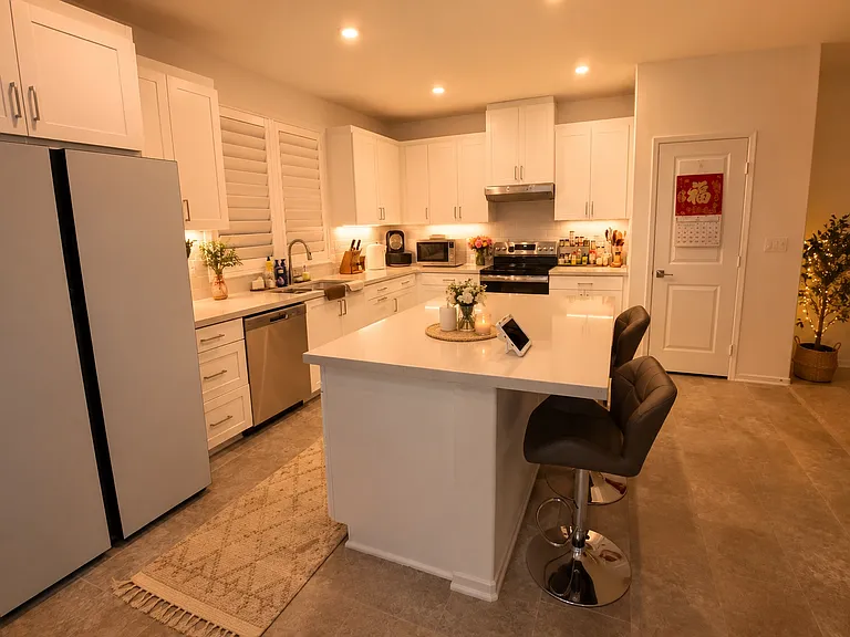 16186 Spicebush Ln — Photo 2