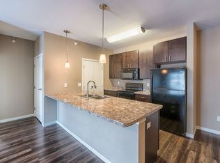 Northtown Crossing, Fargo, ND 58102