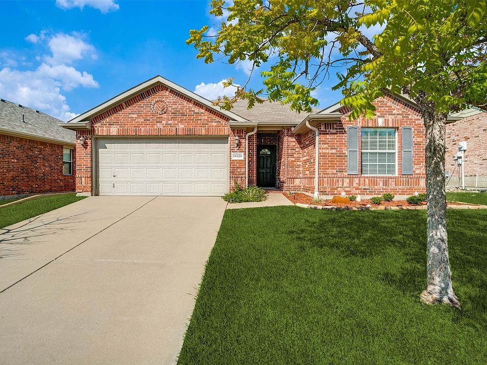 1st image of 14528 Little Anne Dr