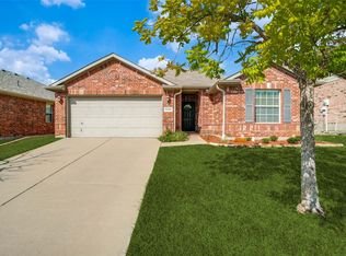 14528 Little Anne Dr, Little Elm, TX 75068