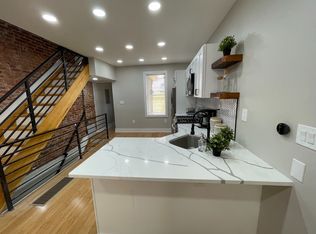 1527 S Bambrey St, Philadelphia, PA 19146