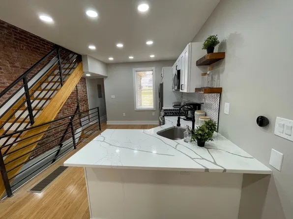 1527 S Bambrey St, Philadelphia, PA 19146