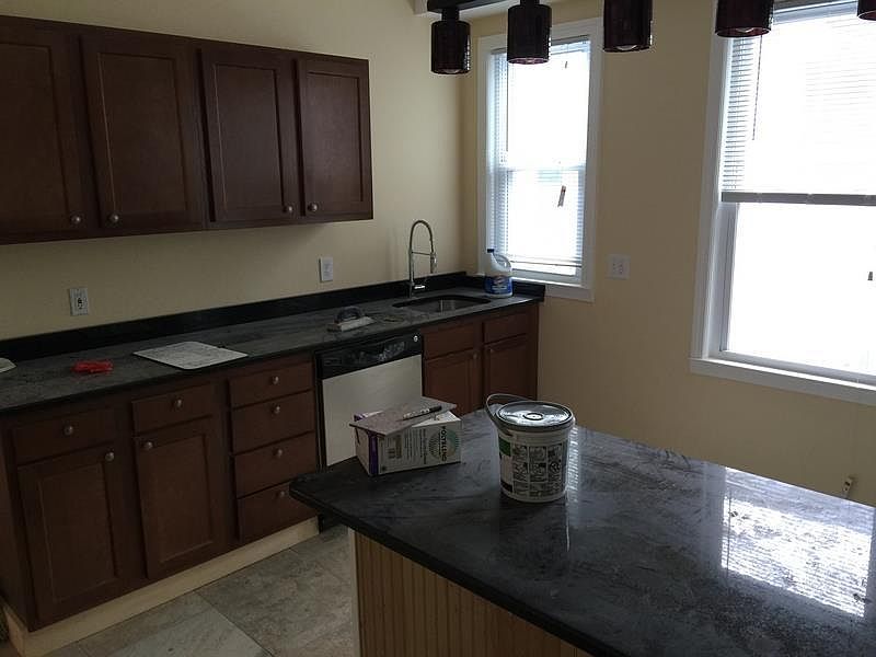 2nd image of 38 Gorham St #3R