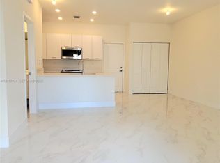 Urbana, Miami, FL 33166
