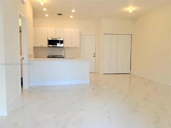 4278 NW 82nd Ave #4278, Miami, FL 33166