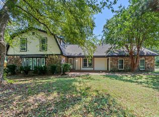 4235 Sykes Rd, Millington, TN 38053