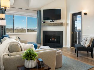 267 Gcr #8910-4303, Granby, CO 80446