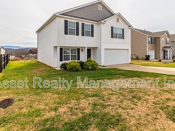 2nd image of 2545 Cottonwood Dr