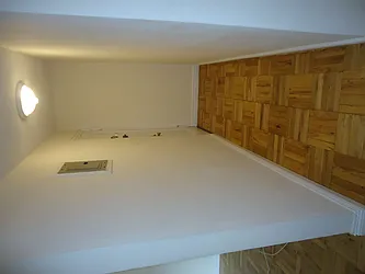 Rented by Superior Realty Service
