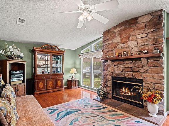4th image of 4088 CULBREATH ROAD