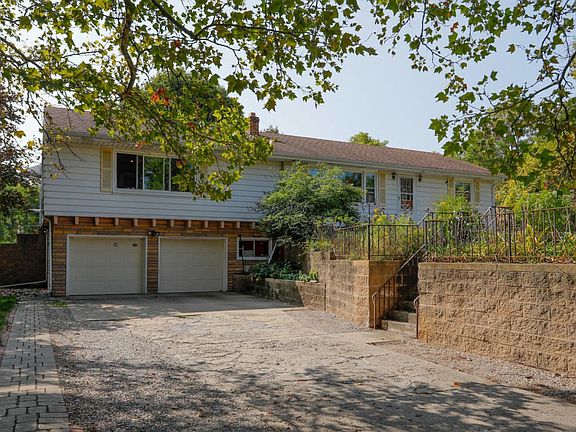 12698 C Ave-102