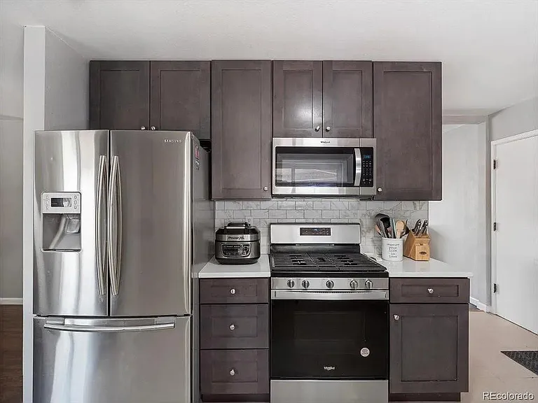 3058 S Lowell Blvd — Photo 2
