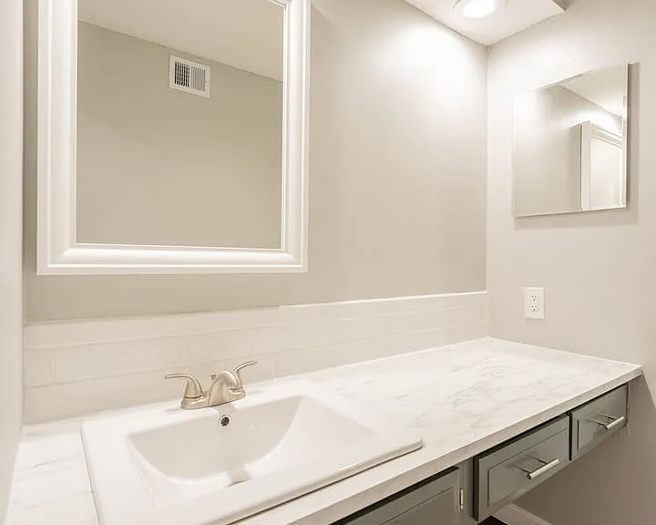Northpark Apartments — Photo 39
