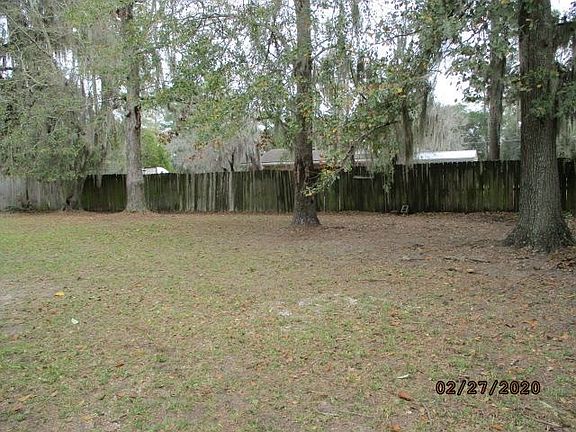 2nd image of 2495 Muscogee Dr