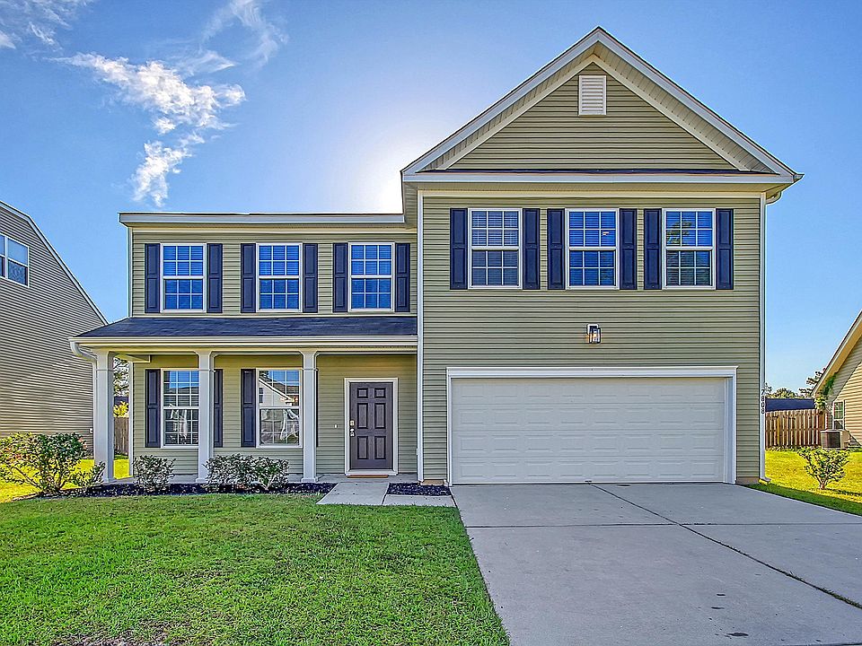 1st image of 7808 Jean Rebault Dr