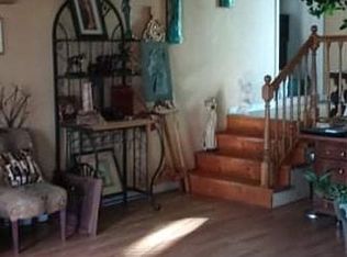 13422 County Road 8110, West Plains, MO 65775