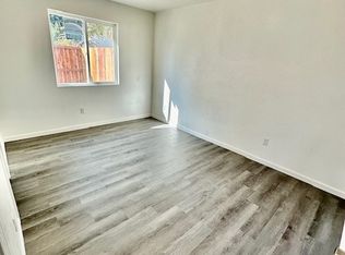 720 Beverly Dr #A, Bakersfield, CA 93307