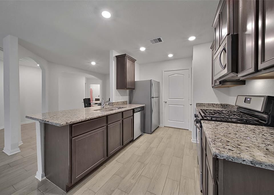 1st image of 20607 Bauer Gulch Dr