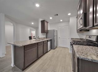 20607 Bauer Gulch Dr, Hockley, TX 77447