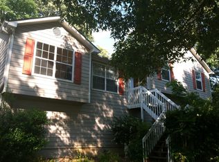 19 Misty Hollow Ct, Euharlee, GA 30145