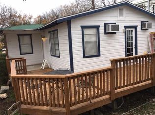 1825 W 11th St #A, Austin, TX 78703