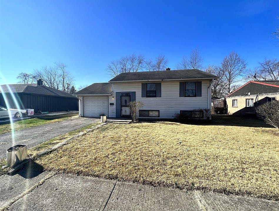 1st image of 3722 Ireland Dr