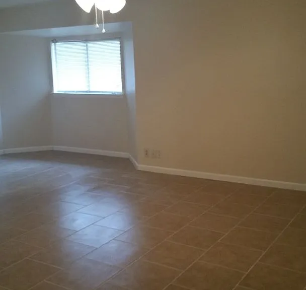 10343 Prescott Dr — Photo 12