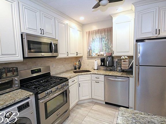 5th image of 7264 Royce Pl Floor G213-2