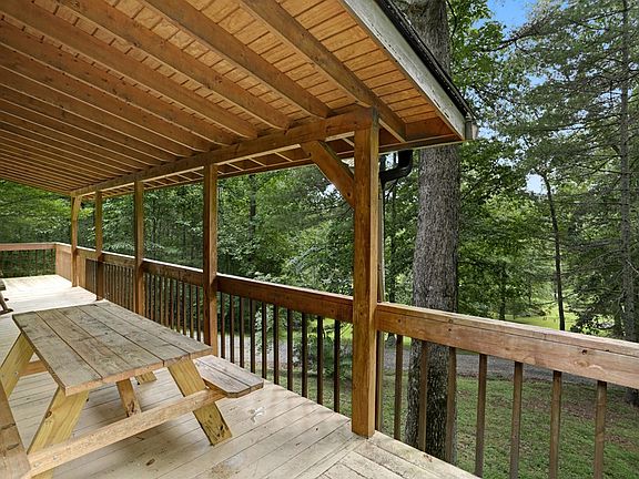 5th image of 2573 Myers Chapel Rd