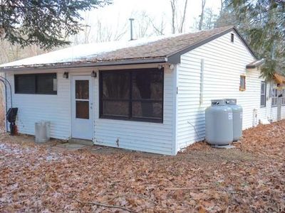 56 Sunset Cir, Bloomingburg, NY, 12721